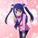 성우학교 이미지