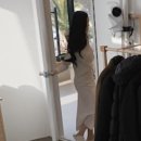 현우목장2 이미지