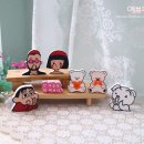 5.22 석고방향제 만들기 원데이클래스 | 석고방향제만들기 원데이클래스 2인후기, 연말데이트 커플 일일체험 경성대 부경대 부산공방 예쁘다