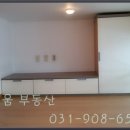 샤인밸리 이미지