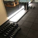 오늘의 GYM 이미지