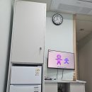아이웰어린이병원 | 청주 아이웰 어린이 병원 독감 두번걸린 후기 다인실 1인실 가격