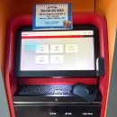 에이플 PC CAFE 이미지