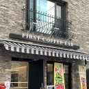 도봉-도봉-서울도봉-2087 이미지