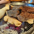 막창도둑지산점 이미지