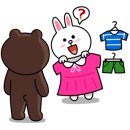 우성프라자 앞 이미지