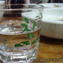 국시보쌈 이미지