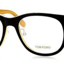 이순신안경 이미지