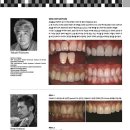 오랄디자인서울 이미지