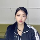 유나케이크 이미지