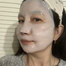 풍이농장 | 콜라겐마스크 탄력 저하로 걱정이신 분 추천 실사용후기