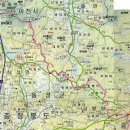 에스케이 군산사랑 주유소 이미지