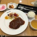 고봉민김밥(동구청점) 이미지