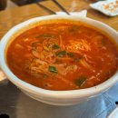 [오류동역 맛집] 오류동 양꼬치 맛집 진성양꼬치 내돈내산, 온면까지 완벽했던 곳