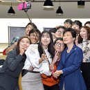 창조종합광고 이미지
