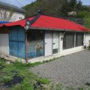 마령산해로(임동면) 이미지