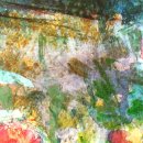 유화그리기 이미지