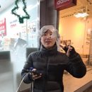 노래야노래야 코인노래연습장 대전오류점 이미지