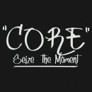 연일중학교 이미지