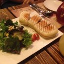 B&D(비앤디) 이미지