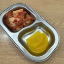 생국수본가 | 수유시장 맛집 생국수본가 7천원대 서울 가성비 콩국수 후기