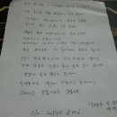 의리농장 이미지