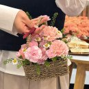 대구 수성구꽃집 &#39;희플레르&#39; = 부모님 홀린 존예 카네이션, 어버이날 상견례 꽃선물로 최고