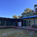 동강어죽 이미지