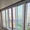 우정아파트 이미지