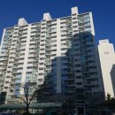 GS25연수제일점 이미지