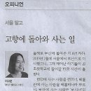 엠비시 (MBC) 이미지