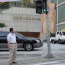 금호초등학교 앞 이미지