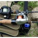 (주)이지스소프트 | 나의 배스 낚시 노트?.. My Bass Fishing Notes?..