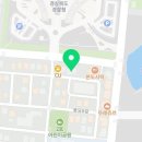 서안동농협 신도청지점