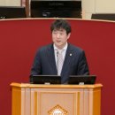 남부천세무서 이미지