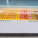 오금역 5번출구 이미지