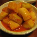 중앙파출소 이미지