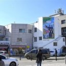 상업용 21 이미지