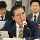 백사연합의원