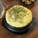 (주)메가마트동래점 바스키아 | [부산 동래 맛집] 동래역 근처 맛집 쭈꾸미 & 닭구이 맛집 '쭈닭' 다녀온 후기