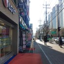 겨자씨리드인국어교습소 | 대치동 독서논술, 자기주도학습능력을 생각해서 겨자씨의꿈학원을 선택했어요