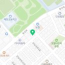 강남대로10길 53 이미지