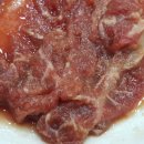 서천2길 이미지