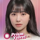 다비치안경 부산남포점 네이버블로그