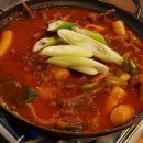 플라워현