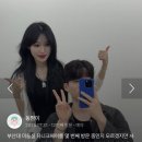 뮤니크헤어