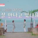 발리카페 이미지
