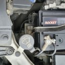 전주밧데리 이미지