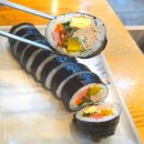 김밥천국광양 - 제주시 광양14길 1 | 김밥천국광양