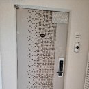 청학동행정복지센터 이미지